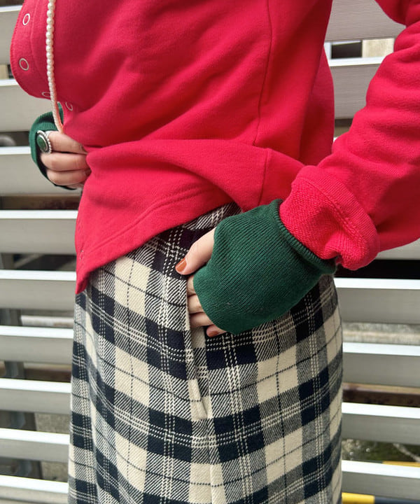 image7