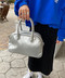 thumbail9