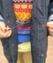 thumbail6