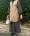 thumbail3