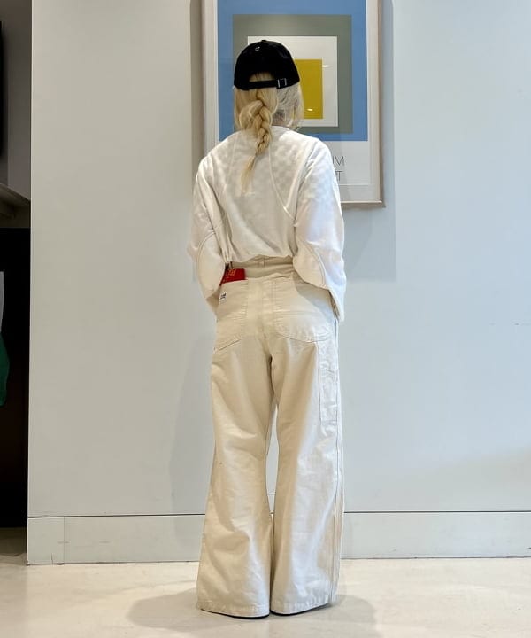 image10