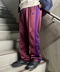 thumbail6