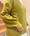 thumbail9