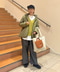 thumbail2
