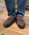 thumbail9