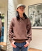 thumbail7
