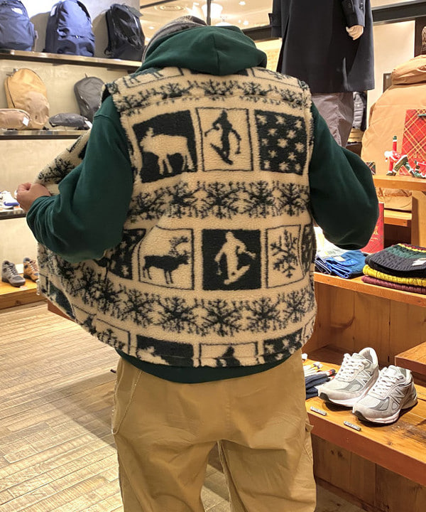 平井 利空さんの「BEAMS WOMEN｜」を使ったコーディネート