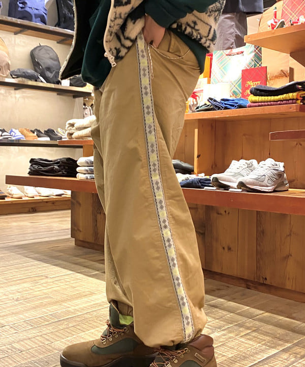 平井 利空さんの「BEAMS WOMEN｜」を使ったコーディネート