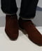 thumbail5