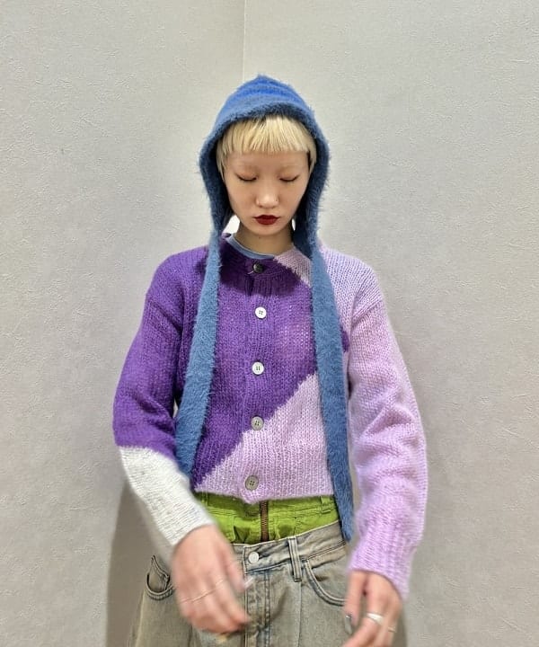 image7