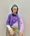 thumbail7
