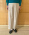 thumbail10