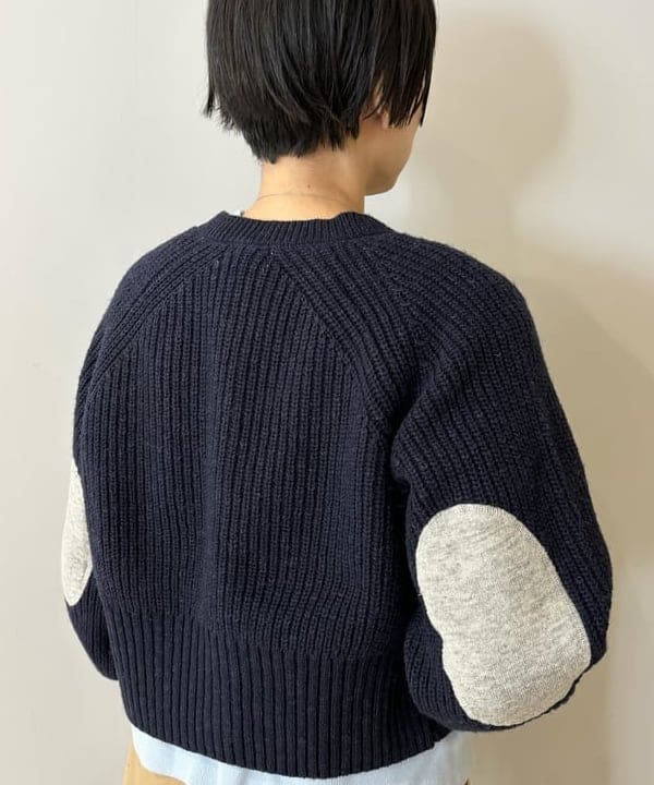 image6