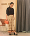thumbail2