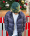 thumbail4
