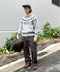 thumbail8
