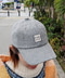 thumbail7