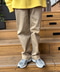 thumbail7