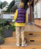 thumbail4