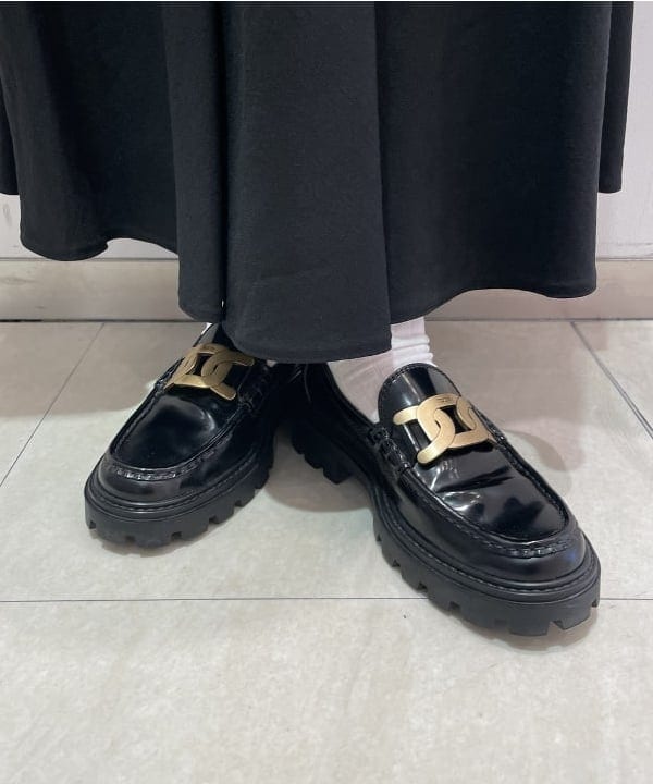 image10