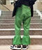 thumbail8
