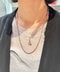 thumbail10