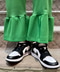 thumbail9
