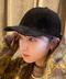 thumbail8