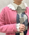 thumbail8