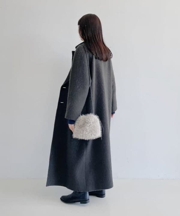 cammyさんの「BEAMS WOMEN｜」を使ったコーディネート