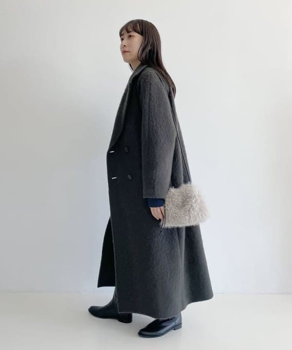 cammyさんの「BEAMS WOMEN｜」を使ったコーディネート