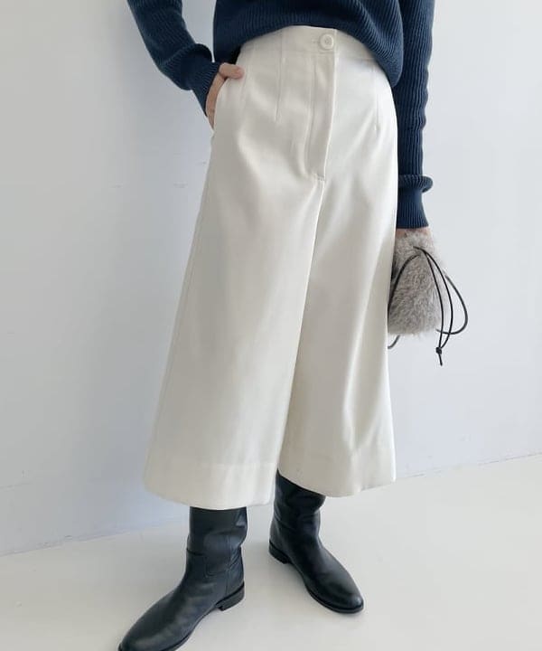 cammyさんの「BEAMS WOMEN｜」を使ったコーディネート