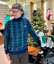 thumbail6