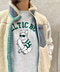 thumbail9