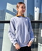 thumbail7
