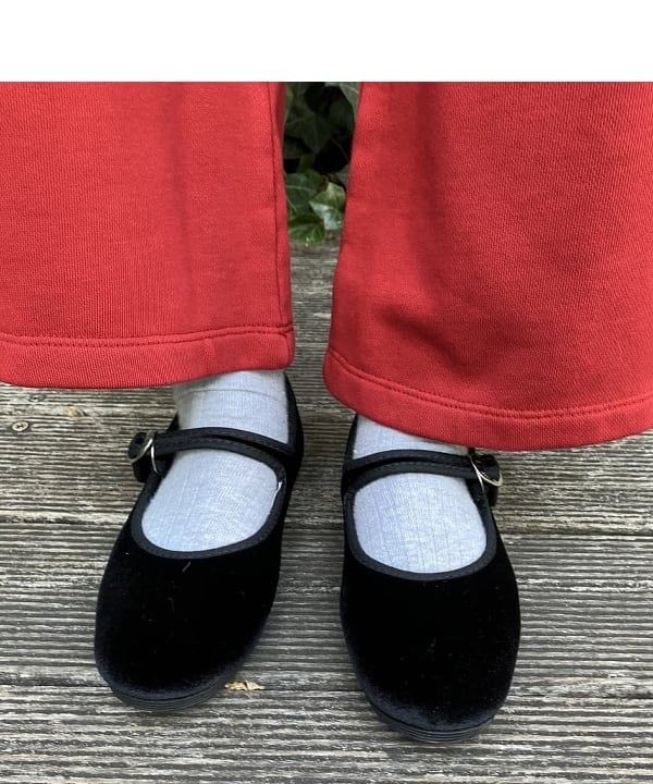 image9