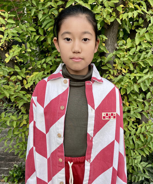 image10