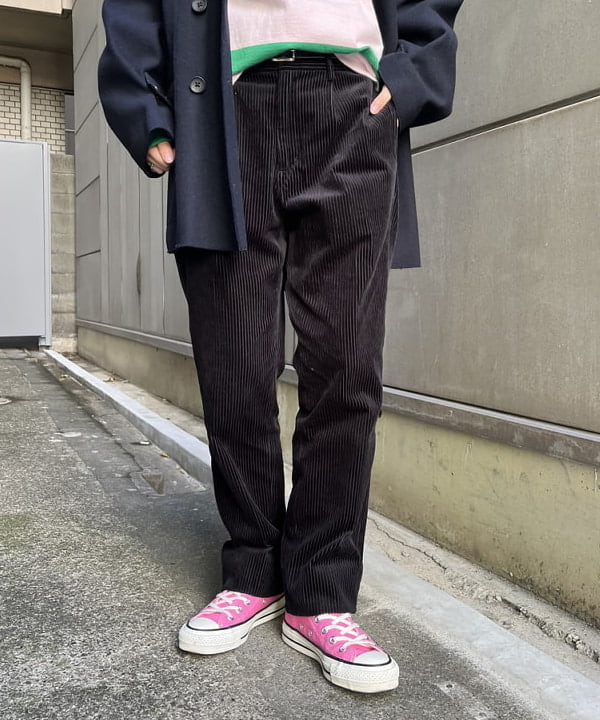 image6