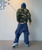 thumbail2