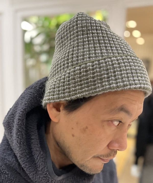 ザキサンさんの「BEAMS WOMEN｜」を使ったコーディネート