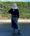 thumbail4