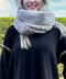 thumbail9