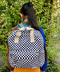 thumbail8