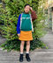 thumbail5