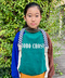 thumbail10
