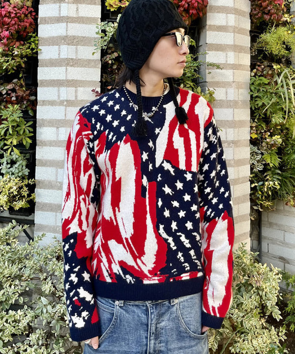 トラ吉さんの「BEAMS WOMEN｜」を使ったコーディネート