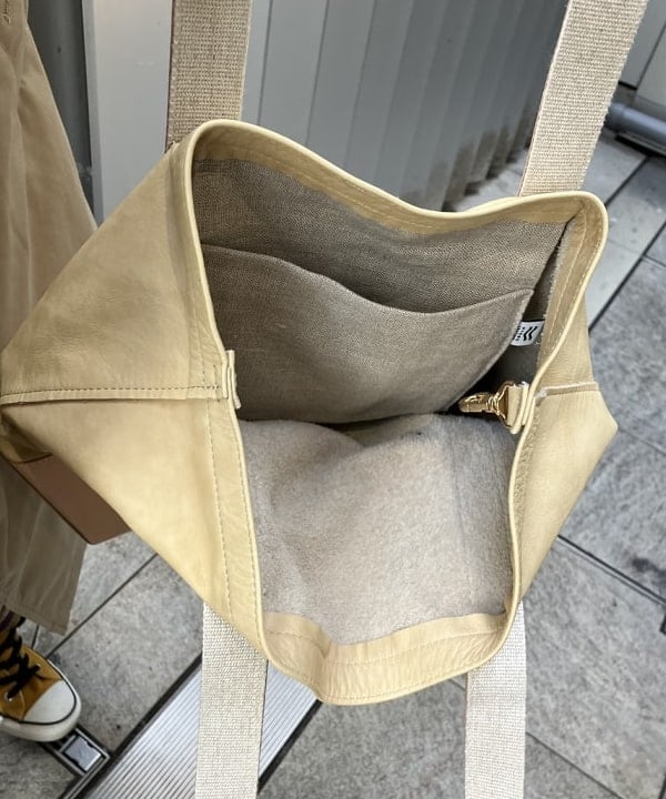 image8