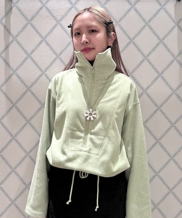 image4