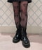 thumbail9
