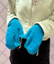 thumbail7